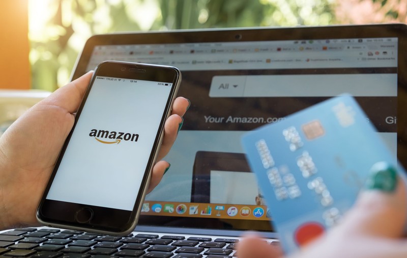 O carte despre “pandemia care va lovi în 2020”, a doua cea mai vândută pe Amazon