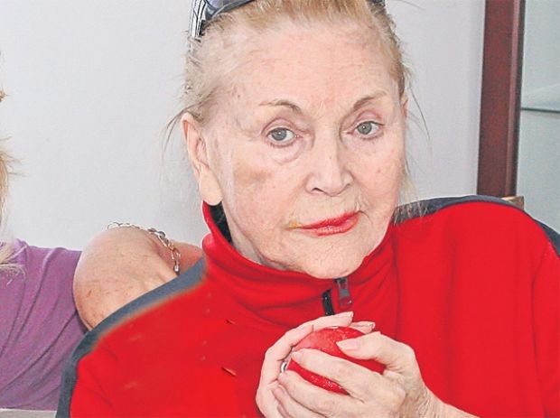 Foto
