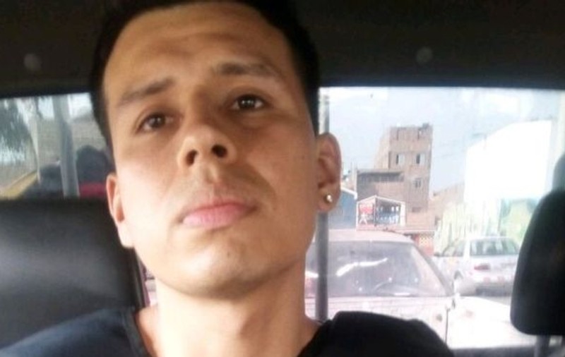 Un deținut din Peru a evadat după ce și-a drogat fratele geamăn și a plecat din închisoare în locul lui
