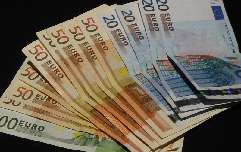 Câştigătoarea Cupei Ligii va primii cel puţin 265.000 de euro