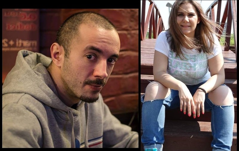 Rhaz’ola featuring Kriss lansează “Pe drumul meu”, în exclusivitate pe www.libertatea.ro