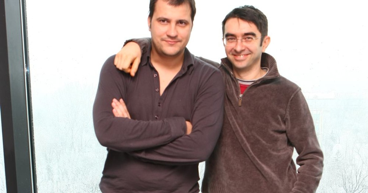 Arhiva foto
