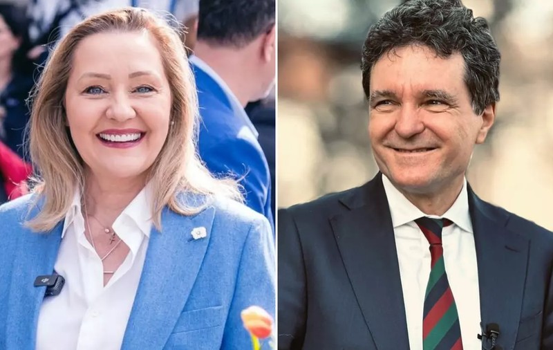 Culisele scandalului Lasconi-USR-Nicușor. Banii, ochiul dracului și motorul campaniei