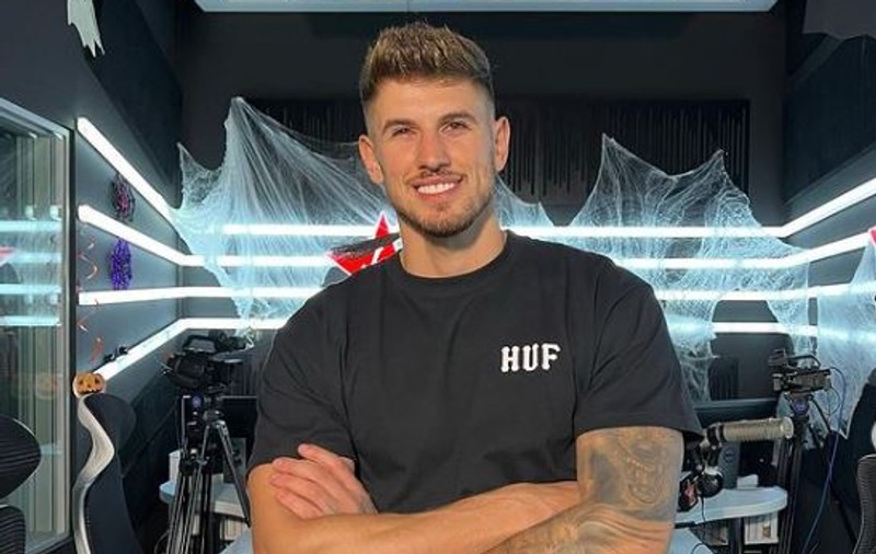 Cum s-a schimbat viața lui Alex Delea, după ce a câștigat „Survivor România”: „Vreau cât mai multe proiecte”