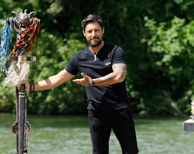Premieră reușită de echipa Faimoșilor la „Survivor România”. „Forjează creierul și concentrează-te”