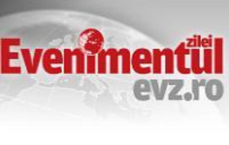  Prima co-productie TV între B1 şi Evenimentul zilei  