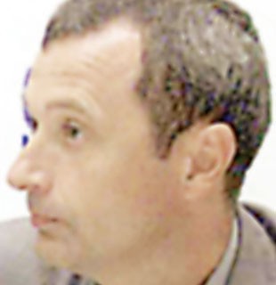 Arhiva foto
