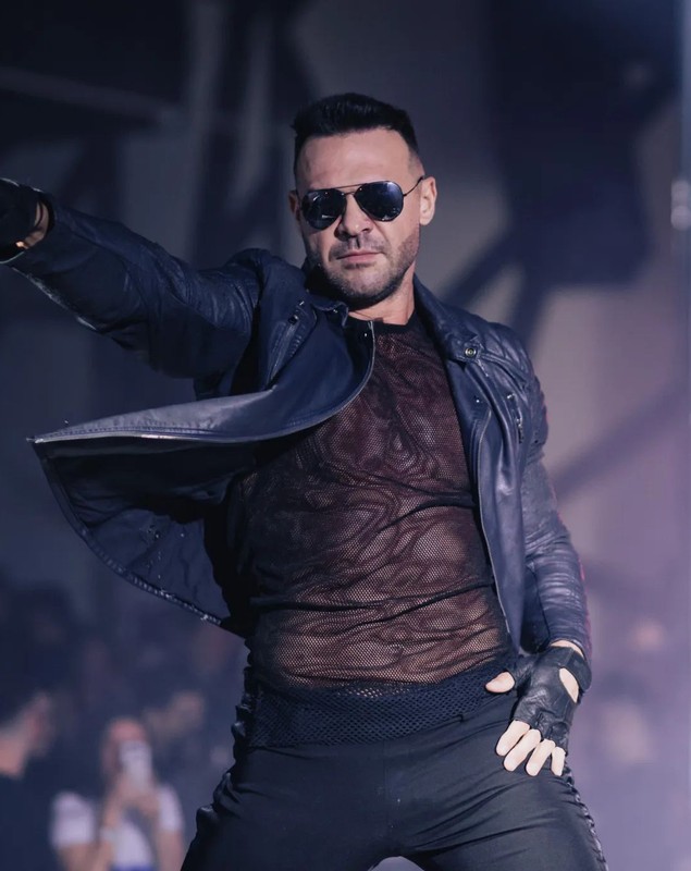 Cornel Păsat și CRBL, scandal din cauza primului show pentru supraviețuire lansat în România. „Ne-am împăcat după ce și-a cerut iertare în genunchi”