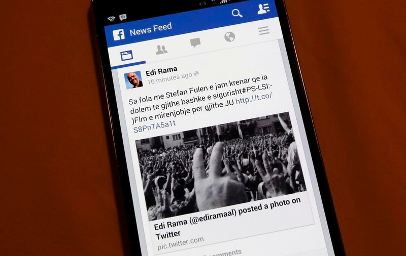 Prietenii tăi se încadrează? Uite care sunt cele mai enervante persoane de pe Facebook
