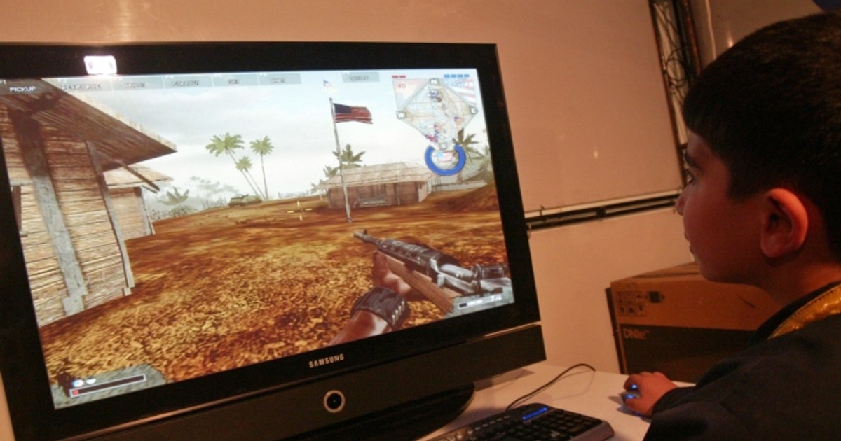 Arhiva foto
