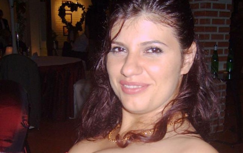 EXCLUSIV / Prima denunțătoare a lui Condrea a fost chiar Flori Dinu. ”S-a plâns că e plătită la negru și n-are bani să-și pună dinți”