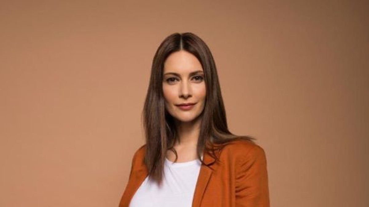 Andreea Berecleanu, vacanță de vis în Argentina. Cum petrece alături de soțul ei