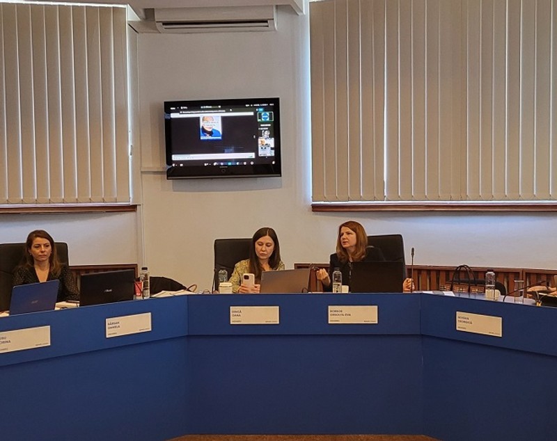 Trei televiziuni din România au fost închise în aceeași zi. Motivul pentru care CNA le-a retras licența
