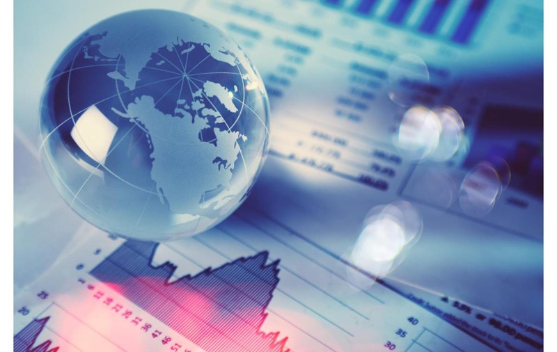 Analizele macroeconomice ale lui Cristian Sima, pe înțelesul investitorilor