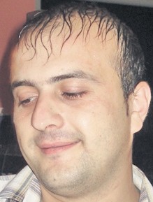 Arhiva foto