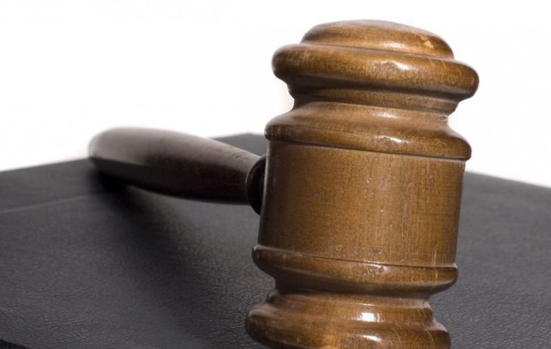 O înregistrare anonimă scoate la iveală „emoțiile” profunde ale unor procurori. Magistrații DNA plâng la controlul IJ, iar inspectorilor judiciari le „tremură” picioarele în fața șefei DNA
