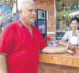Arhiva foto