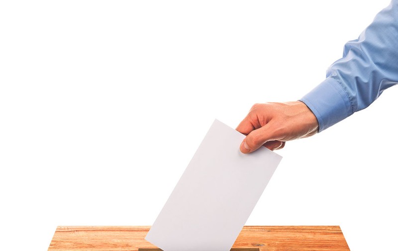 ALEGERI PREZIDENŢIALE 2014 | Iată ce nu ai voie să faci astăzi, la alegerile prezidenţiale, dacă nu vrei să te alegi cu amenzi usturătoare sau chiar cu privarea libertăţii