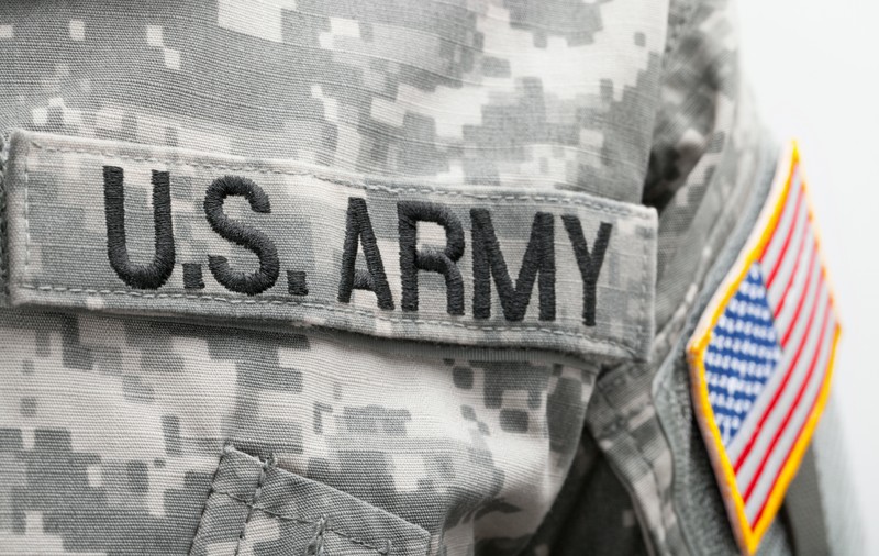 Un soldat american a fost reținut în Rusia, la Vladivostok. Ce acuzații îi aduc autoritățile ruse