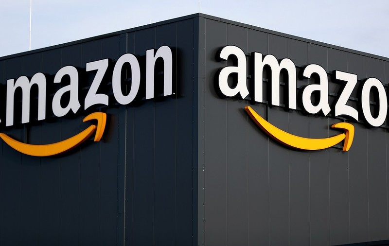 Uniunea Europeană acuză Amazon de practici anticoncurențiale. Compania americană ar putea primi o amendă uriașă