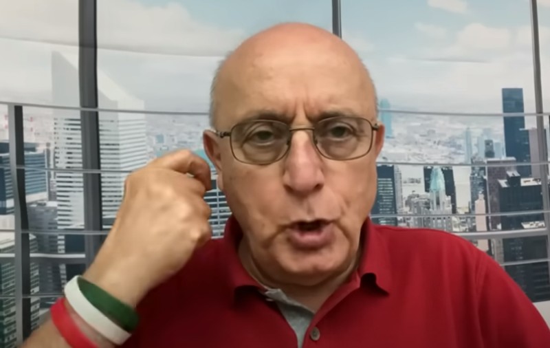 De ce ezită Iranul să atace Israelul. Fondatorul Gărzilor Revoluţionare Islamice dezvăluie „blatul” încercat de regimul de la Teheran