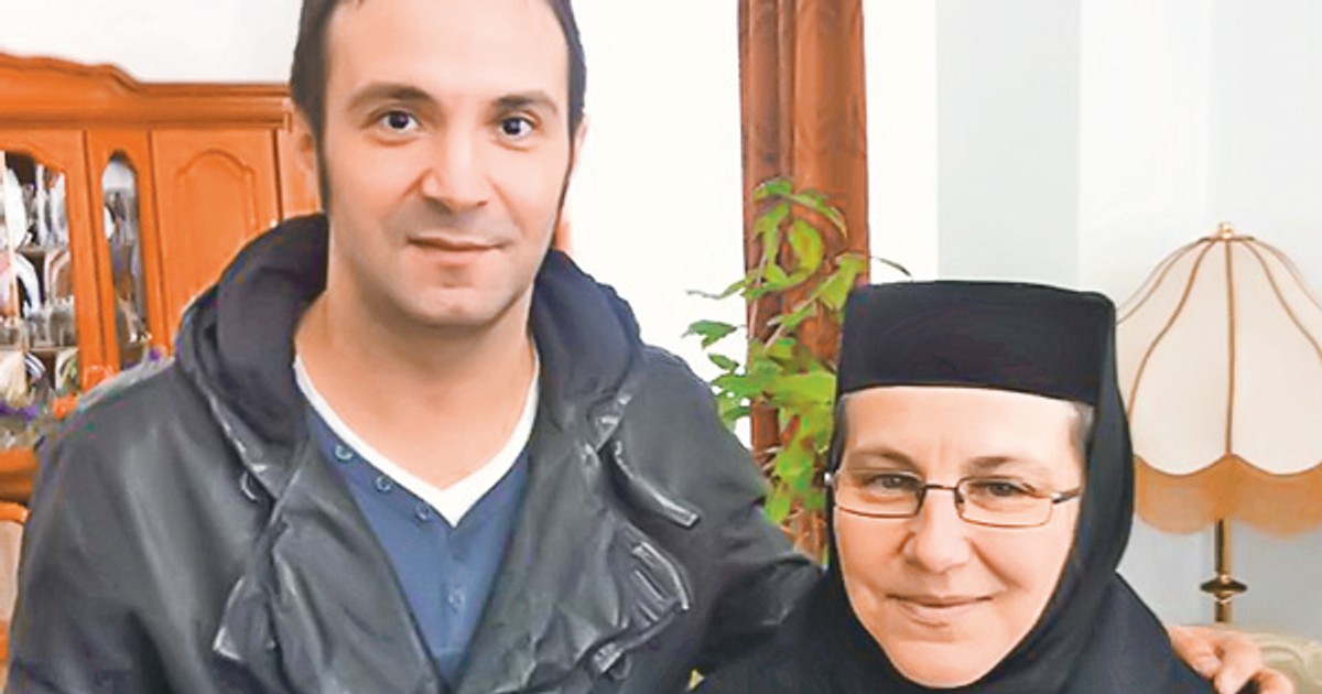 Arhiva foto