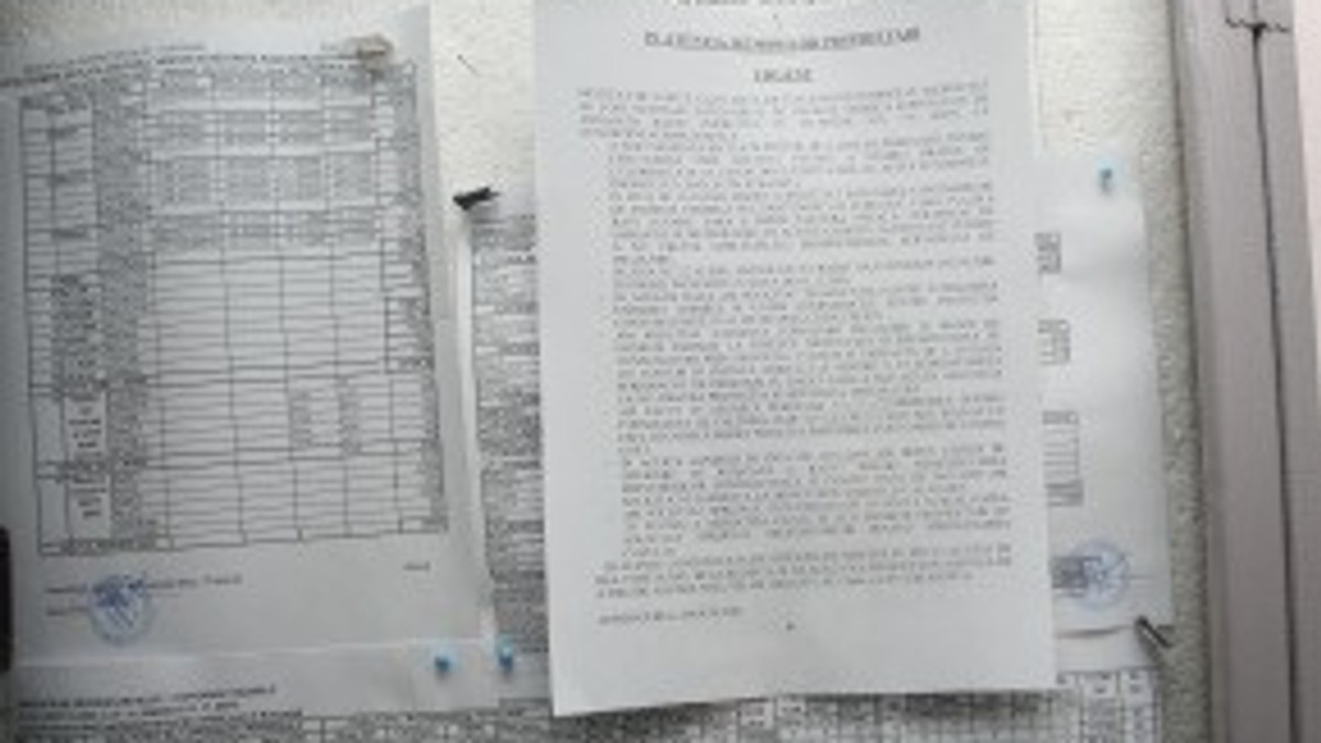 Arhiva foto