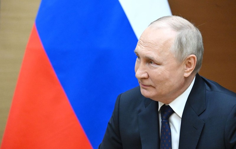 „Rusia e Hamas”: Ambasada Ucrainei le spune israelienilor că Moscova a ales o tabără în războiul din Gaza