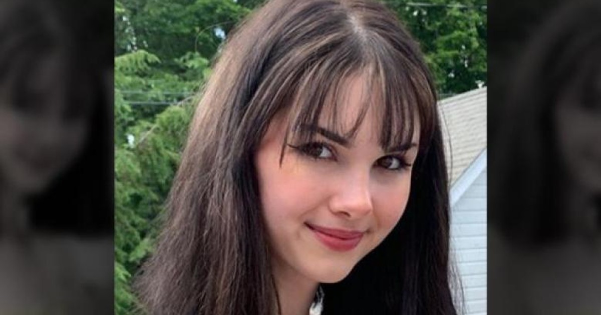 Vedetă pe Instagram, aproape decapitată de iubitul ei. Nu sunt clare motivele crimei