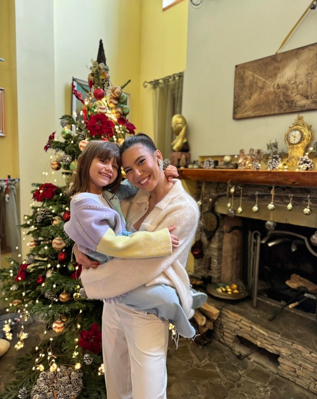 Imagini din casa lui Sore. Amenajarea a durat doar două săptămâni, iar rezultatul este spectaculos. „Mă simt ca în vacanță”