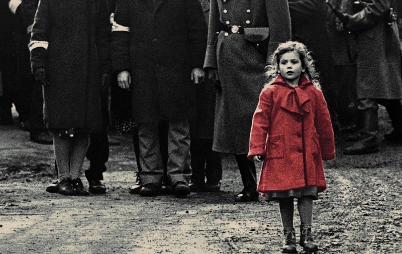Recomandări pentru binging: Ce filme bune vedem pe Netflix luna asta