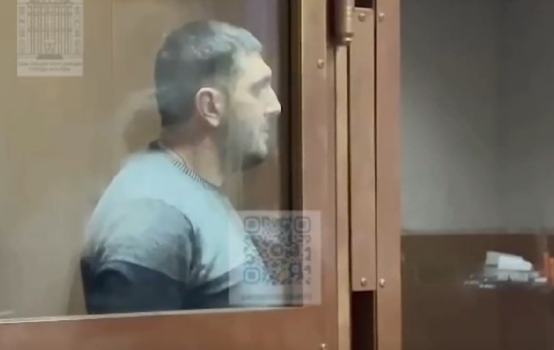 Român condamnat în Rusia la 19 ani de închisoare într-o colonie cu regim strict de detenție