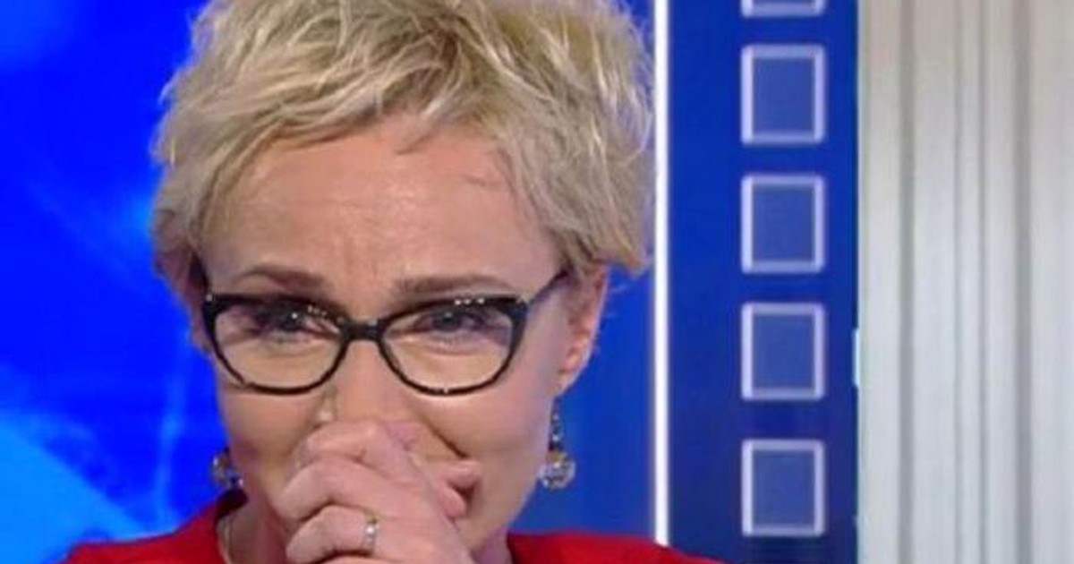 Detalii despre bătaia pe care a luat-o Dana Grecu. "Nu m-am putut stăpâni. Regret"