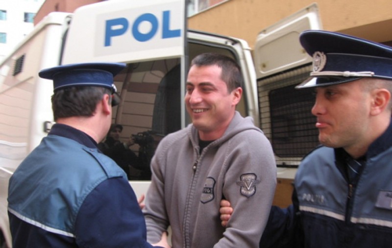 Amănunte șocante despre prima soție a lui Cristian Cioacă. Ce chin a îndurat femeia.  “Ar fi sechestrat-o în beci!”
