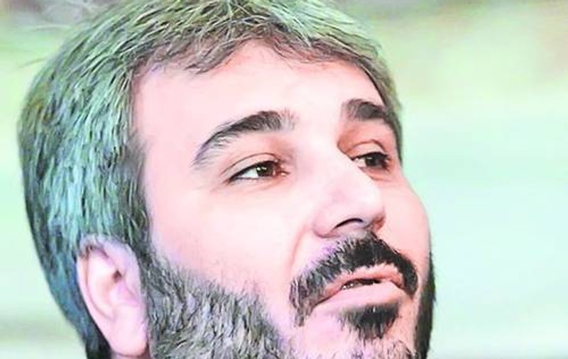 Sile Cămătaru, iertat de 9 ani din pedeapsa de 13 ani de închisoare