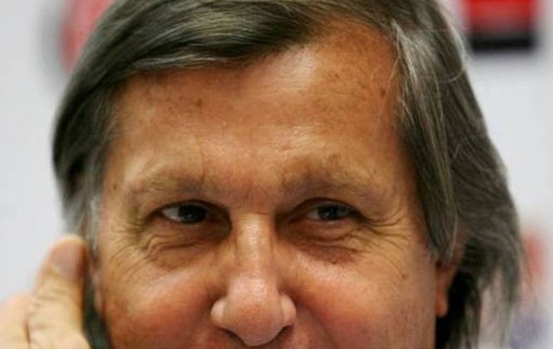 Ilie Năstase, CRITICĂ la adresa Simonei Halep, după CALIFICAREA în SEMIFINALE: \"Nu se face asta!\"