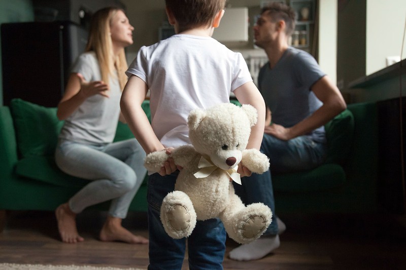 Fotografia este ilustrativă și nu reprezintă personaje din acest material. Foto: Shutterstock