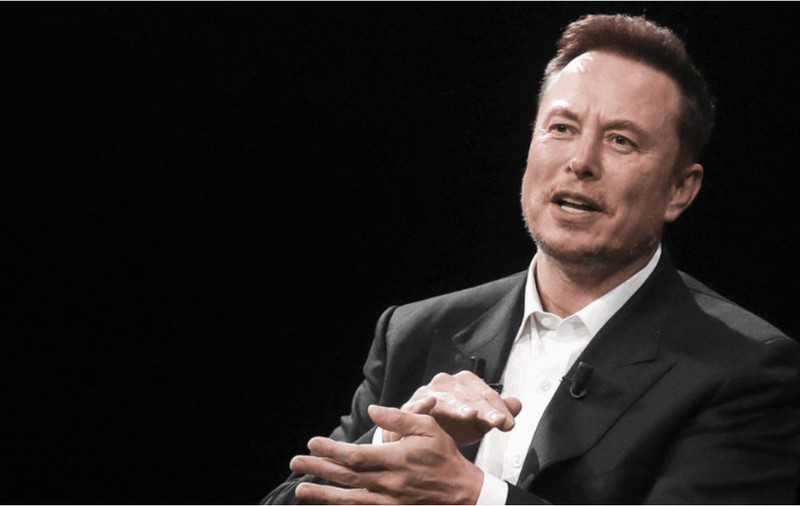 Elon Musk a creat un nou partid politic în Statele Unite: „Partidul American este format pentru a vă da înapoi libertatea”