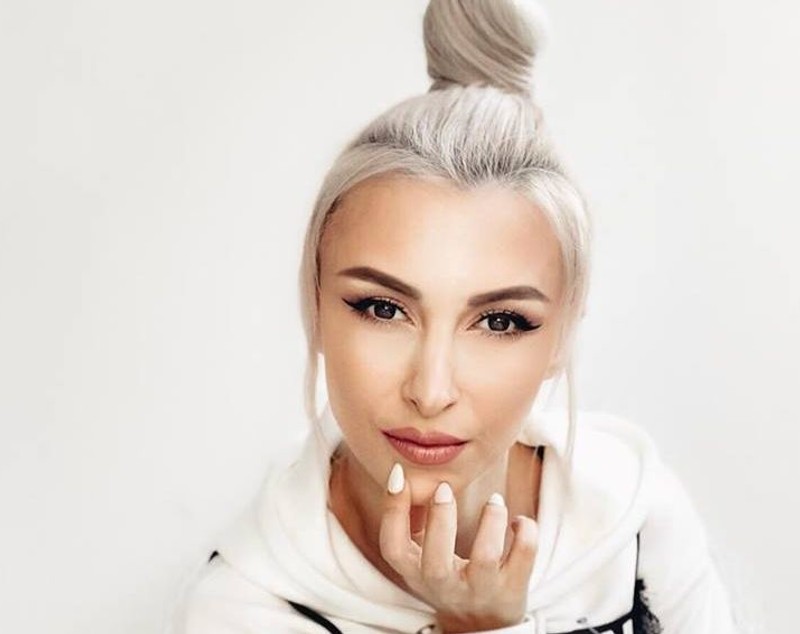 Când ar putea reveni Andreea Bălan pe scenă. "O pauză prea mare îi aduce pierderi materiale greu de suportat" | FOTO