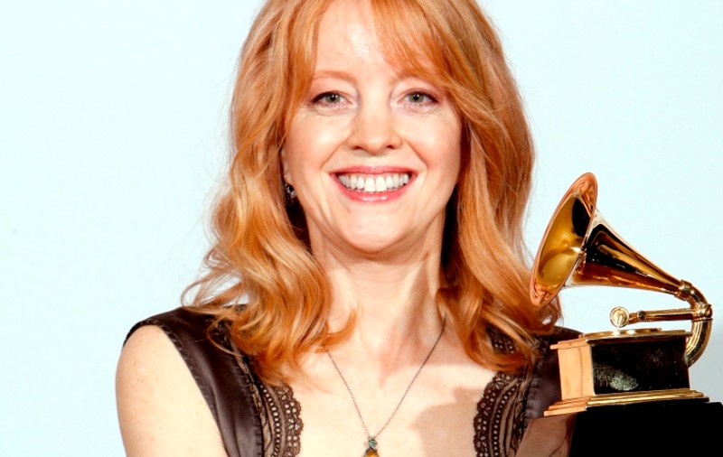 Actriţa Maria Schneider a încetat din viaţă la 58 de ani