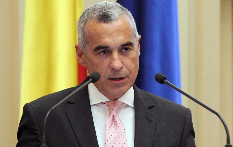 „Premierul nostru”. Cine a ajutat, din umbră, la promovarea lui Călin Georgescu, propunerea AUR pentru postul de prim-ministru