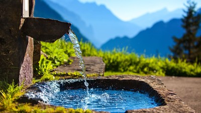 doua-izvoare-brasov-contaminate-bacterii-periculoase-sanatate-localnici-ignora