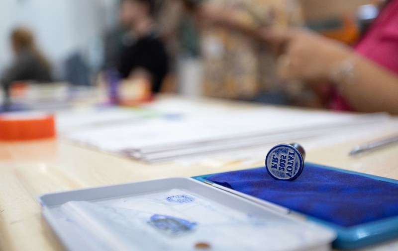 Sondaj ARP pentru Primăria București: alegerile se pot câștiga cu doar 25% din voturi. Prezența la vot estimată