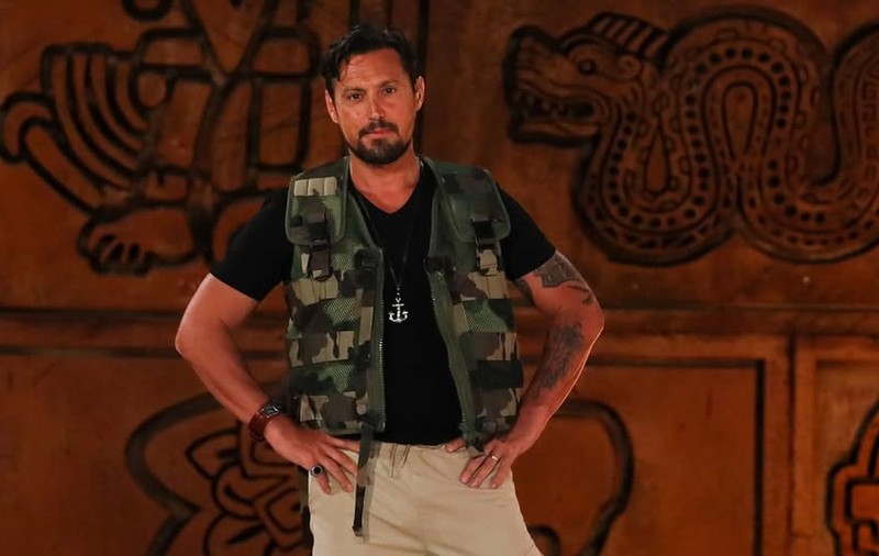 Ce se întâmplă cu show-ul Survivor de la PRO TV: „Vedem spre ce direcție ne îndreptăm”. Domnul Dan a spus adevărul