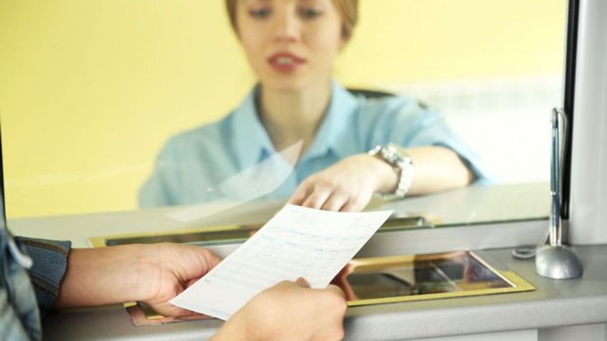 actele necesare pentru restituirea taxei auto