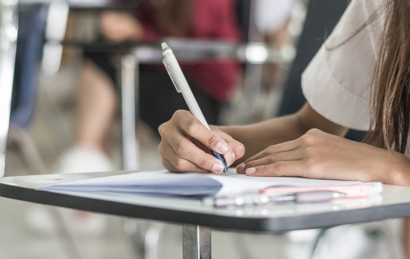 Programă Chimie Bac 2023 - Teme de studiu pentru Bacalaureat