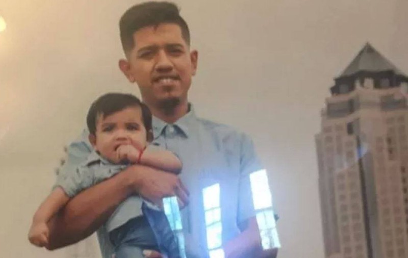 Un adolescent deportat de autoritățile din SUA în Mexic, găsit mort după trei săptămâni