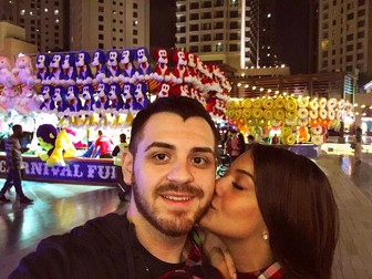 Arhiva foto