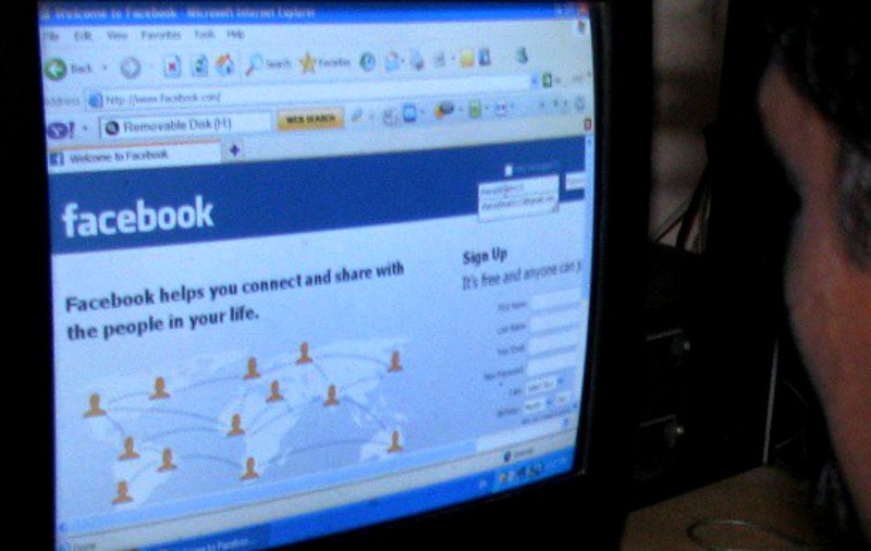 Atac pe Facebook. Hackerii au accesat 29 de milioane de conturi