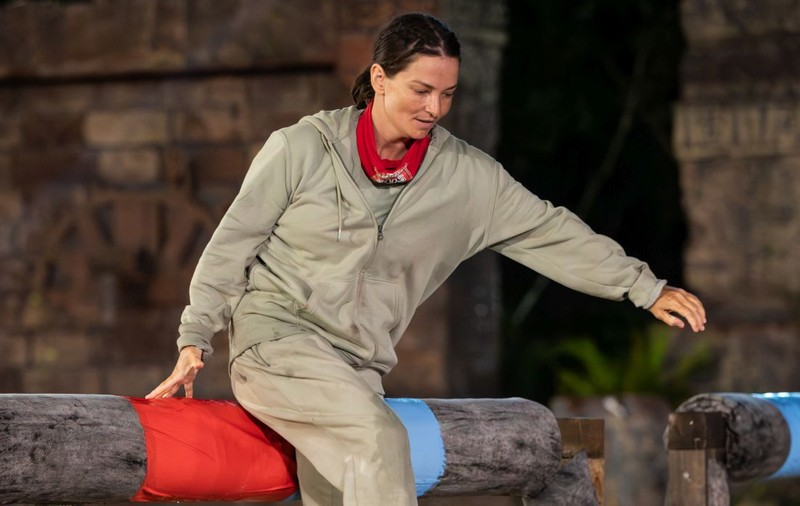 Câți bani ar fi primit Roxana Condurache pentru participarea la Survivor România 2026. A rezistat trei săptămâni în emisiunea de la Antena 1